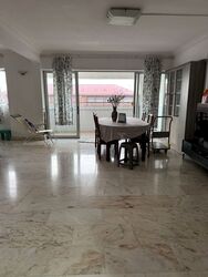 Blk 16 Joo Seng Heights (Toa Payoh), HDB 5 Rooms #590814631